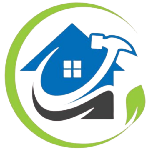 GSO Logo